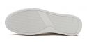 The New York - Goodyear Welted