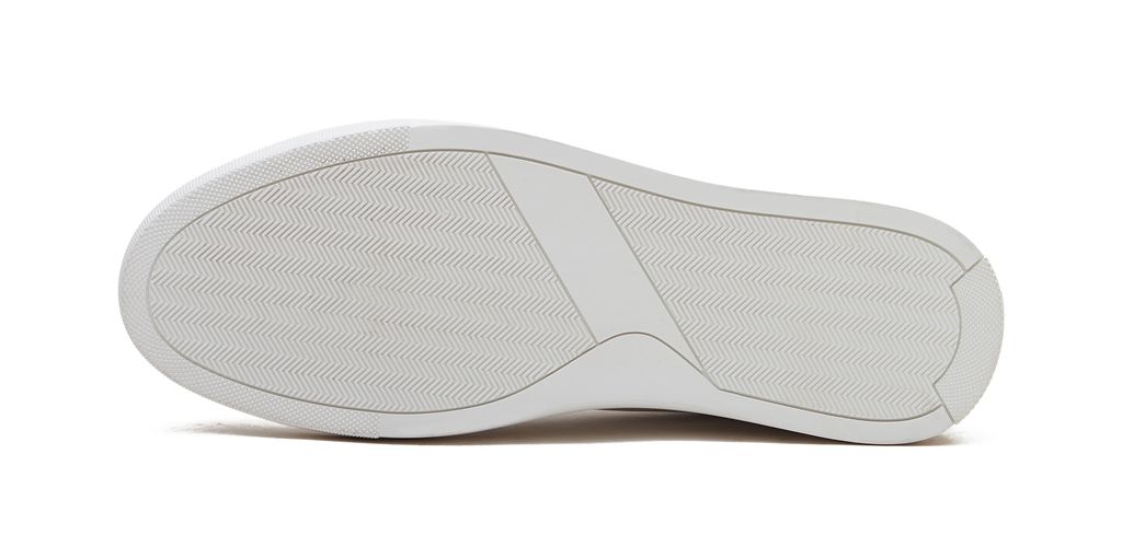 The New York - Goodyear Welted
