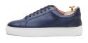 The New York - Goodyear Welted