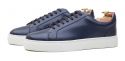 The New York - Goodyear Welted