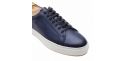 The New York - Goodyear Welted