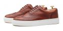 The New York - Goodyear Welted