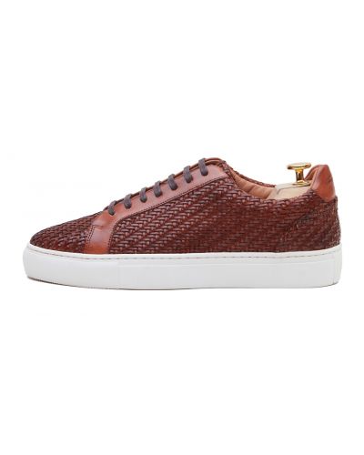 The New York - Goodyear Welted