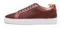 The New York - Goodyear Welted