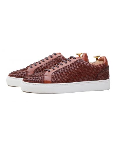 The New York - Goodyear Welted