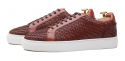 The New York - Goodyear Welted
