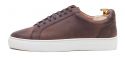 The New York - Goodyear Welted