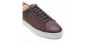 The New York - Goodyear Welted