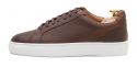 The New York - Goodyear Welted