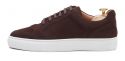 The New York - Goodyear Welted