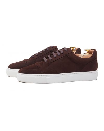 The New York - Goodyear Welted
