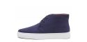 The New York - Goodyear Welted