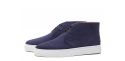 The New York - Goodyear Welted
