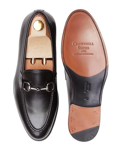 Sapato preto Oxford para os homens, sapato com forma Inglês, clássicos sapatos, sapatos elegantes, sapatos para casamentos, sapatos de casamento para os homens