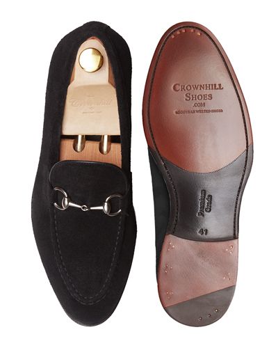 Sapato preto Oxford para os homens, sapato com forma Inglês, clássicos sapatos, sapatos elegantes, sapatos para casamentos, sapatos de casamento para os homens