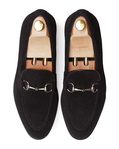 Sapato preto Oxford para os homens, sapato com forma Inglês, clássicos sapatos, sapatos elegantes, sapatos para casamentos, sapatos de casamento para os homens