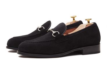 Sapato preto Oxford para os homens, sapato com forma Inglês, clássicos sapatos, sapatos elegantes, sapatos para casamentos, sapatos de casamento para os homens