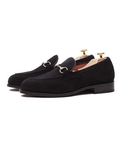 Sapato preto Oxford para os homens, sapato com forma Inglês, clássicos sapatos, sapatos elegantes, sapatos para casamentos, sapatos de casamento para os homens