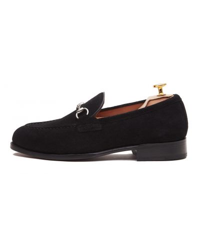 Sapato preto Oxford para os homens, sapato com forma Inglês, clássicos sapatos, sapatos elegantes, sapatos para casamentos, sapatos de casamento para os homens