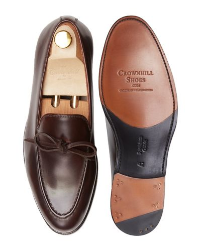 Sapato preto Oxford para os homens, sapato com forma Inglês, clássicos sapatos, sapatos elegantes, sapatos para casamentos, sapatos de casamento para os homens