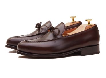 Sapato preto Oxford para os homens, sapato com forma Inglês, clássicos sapatos, sapatos elegantes, sapatos para casamentos, sapatos de casamento para os homens