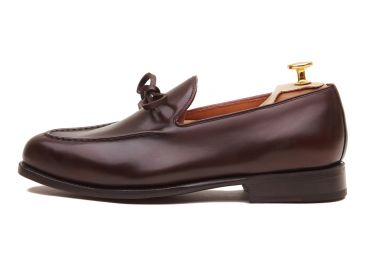 Sapato preto Oxford para os homens, sapato com forma Inglês, clássicos sapatos, sapatos elegantes, sapatos para casamentos, sapatos de casamento para os homens