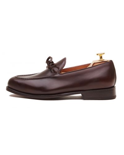 Sapato preto Oxford para os homens, sapato com forma Inglês, clássicos sapatos, sapatos elegantes, sapatos para casamentos, sapatos de casamento para os homens