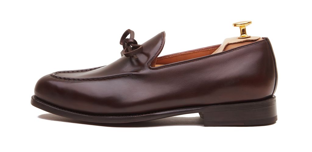 Sapato preto Oxford para os homens, sapato com forma Inglês, clássicos sapatos, sapatos elegantes, sapatos para casamentos, sapatos de casamento para os homens