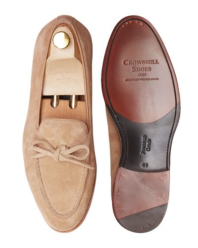 Sapato preto Oxford para os homens, sapato com forma Inglês, clássicos sapatos, sapatos elegantes, sapatos para casamentos, sapatos de casamento para os homens