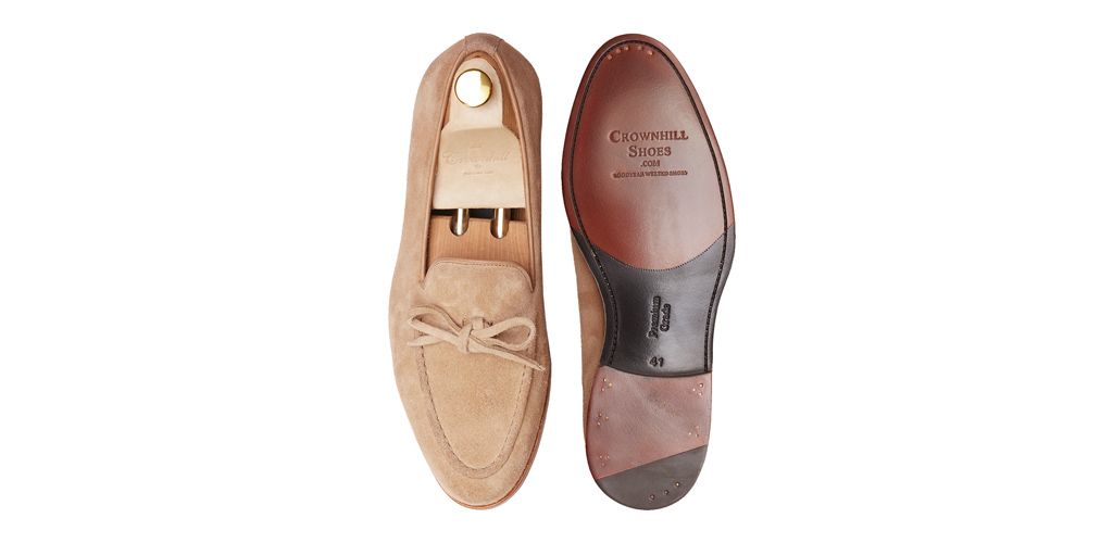 Sapato preto Oxford para os homens, sapato com forma Inglês, clássicos sapatos, sapatos elegantes, sapatos para casamentos, sapatos de casamento para os homens