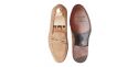 Sapato preto Oxford para os homens, sapato com forma Inglês, clássicos sapatos, sapatos elegantes, sapatos para casamentos, sapatos de casamento para os homens