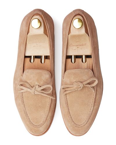 Sapato preto Oxford para os homens, sapato com forma Inglês, clássicos sapatos, sapatos elegantes, sapatos para casamentos, sapatos de casamento para os homens