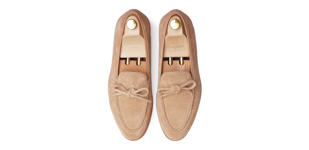 Sapato preto Oxford para os homens, sapato com forma Inglês, clássicos sapatos, sapatos elegantes, sapatos para casamentos, sapatos de casamento para os homens