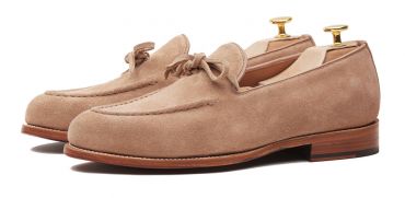 Sapato preto Oxford para os homens, sapato com forma Inglês, clássicos sapatos, sapatos elegantes, sapatos para casamentos, sapatos de casamento para os homens
