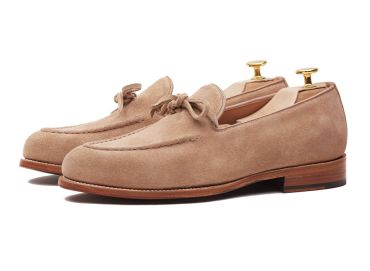 Sapato preto Oxford para os homens, sapato com forma Inglês, clássicos sapatos, sapatos elegantes, sapatos para casamentos, sapatos de casamento para os homens