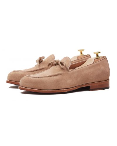 Sapato preto Oxford para os homens, sapato com forma Inglês, clássicos sapatos, sapatos elegantes, sapatos para casamentos, sapatos de casamento para os homens