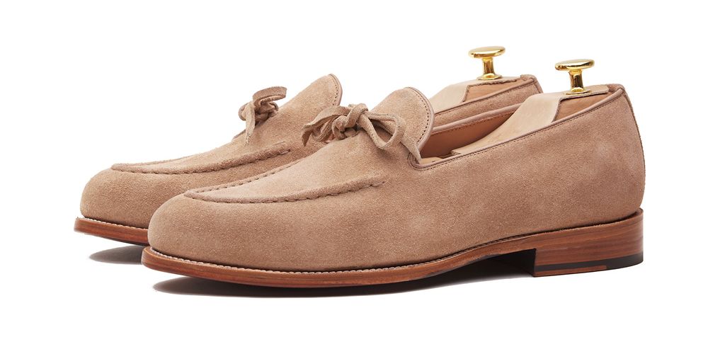 Sapato preto Oxford para os homens, sapato com forma Inglês, clássicos sapatos, sapatos elegantes, sapatos para casamentos, sapatos de casamento para os homens