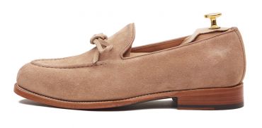 Sapato preto Oxford para os homens, sapato com forma Inglês, clássicos sapatos, sapatos elegantes, sapatos para casamentos, sapatos de casamento para os homens