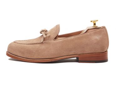 Sapato preto Oxford para os homens, sapato com forma Inglês, clássicos sapatos, sapatos elegantes, sapatos para casamentos, sapatos de casamento para os homens