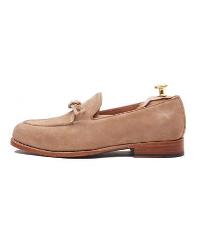 Sapato preto Oxford para os homens, sapato com forma Inglês, clássicos sapatos, sapatos elegantes, sapatos para casamentos, sapatos de casamento para os homens