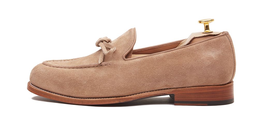Sapato preto Oxford para os homens, sapato com forma Inglês, clássicos sapatos, sapatos elegantes, sapatos para casamentos, sapatos de casamento para os homens