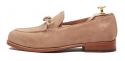 Sapato preto Oxford para os homens, sapato com forma Inglês, clássicos sapatos, sapatos elegantes, sapatos para casamentos, sapatos de casamento para os homens