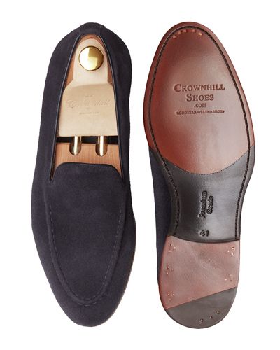 Sapato preto Oxford para os homens, sapato com forma Inglês, clássicos sapatos, sapatos elegantes, sapatos para casamentos, sapatos de casamento para os homens
