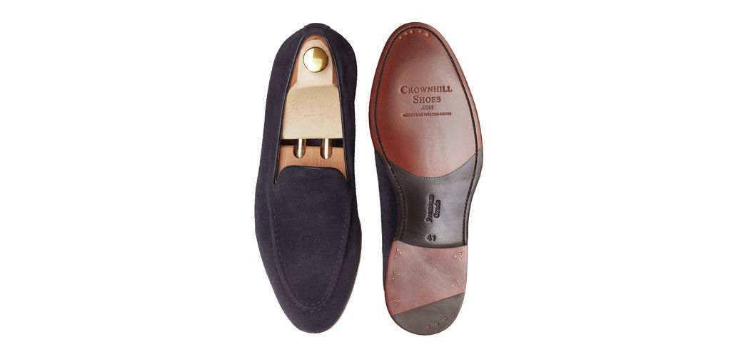 Sapato preto Oxford para os homens, sapato com forma Inglês, clássicos sapatos, sapatos elegantes, sapatos para casamentos, sapatos de casamento para os homens