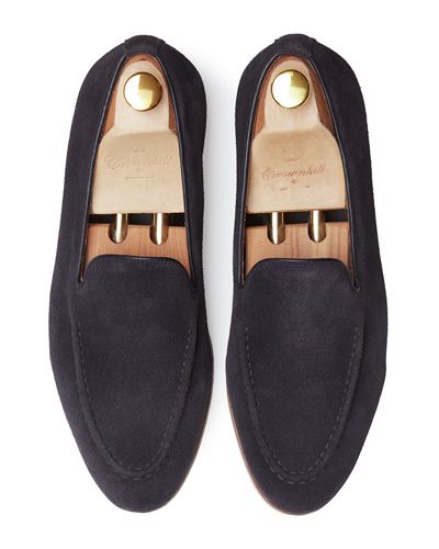 Sapato preto Oxford para os homens, sapato com forma Inglês, clássicos sapatos, sapatos elegantes, sapatos para casamentos, sapatos de casamento para os homens