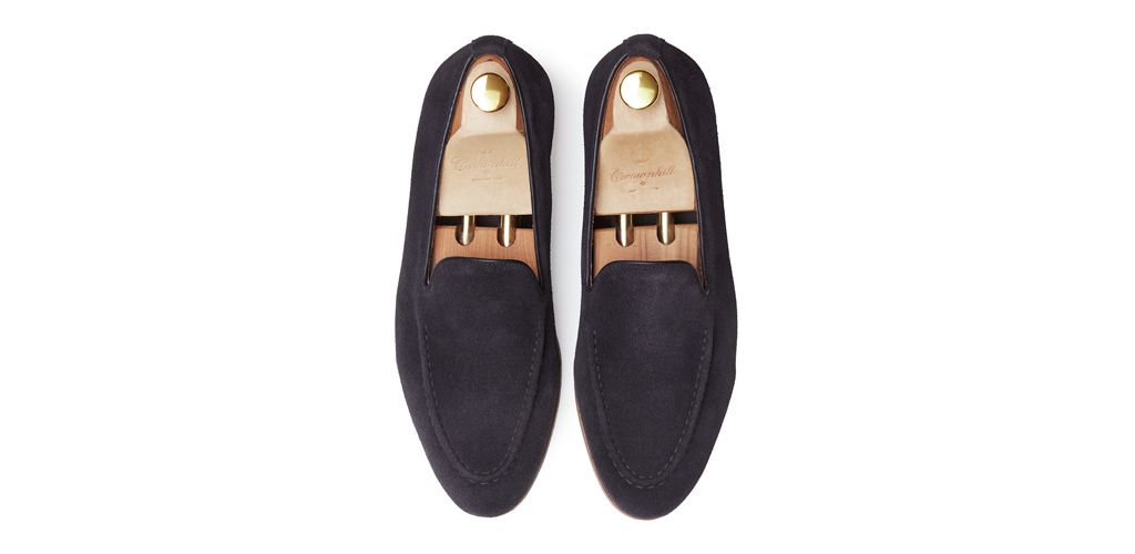 Sapato preto Oxford para os homens, sapato com forma Inglês, clássicos sapatos, sapatos elegantes, sapatos para casamentos, sapatos de casamento para os homens