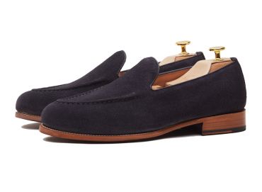 Sapato preto Oxford para os homens, sapato com forma Inglês, clássicos sapatos, sapatos elegantes, sapatos para casamentos, sapatos de casamento para os homens