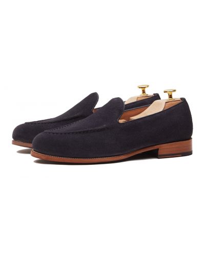 Sapato preto Oxford para os homens, sapato com forma Inglês, clássicos sapatos, sapatos elegantes, sapatos para casamentos, sapatos de casamento para os homens