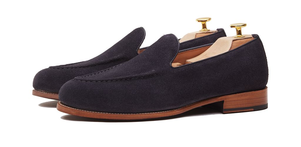 Sapato preto Oxford para os homens, sapato com forma Inglês, clássicos sapatos, sapatos elegantes, sapatos para casamentos, sapatos de casamento para os homens