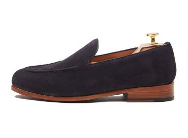 Sapato preto Oxford para os homens, sapato com forma Inglês, clássicos sapatos, sapatos elegantes, sapatos para casamentos, sapatos de casamento para os homens